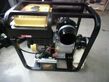 Sonstige Agomac diesel waterpomp