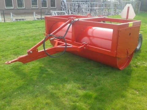Sonstige Landrol