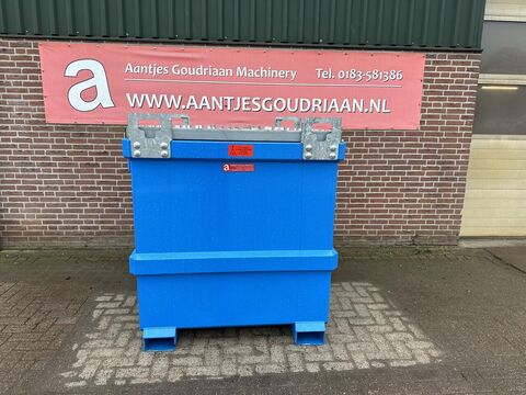 Sonstige BlueTender/ Adblue