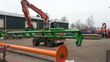 Sonstige Agomac maxi haspel