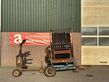 Sonstige G1 75 G 150 - Gebruikt
