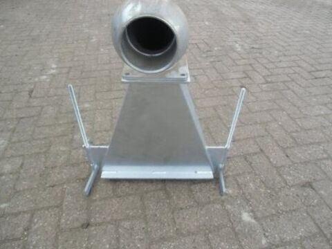 Rooster mix spuit 2