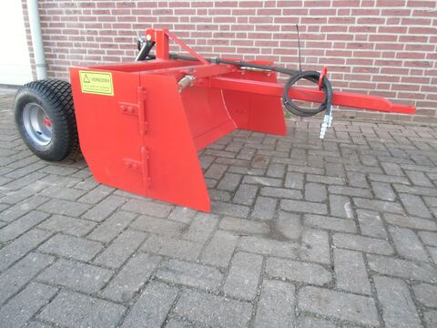 Sonstige Mini kilver