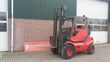 Sonstige heftruck