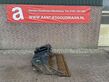 Sonstige Slotenbak S50