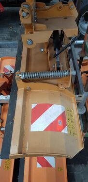 Sonstige ss-220