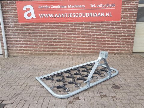 Sonstige Weidesleep 2000 mm