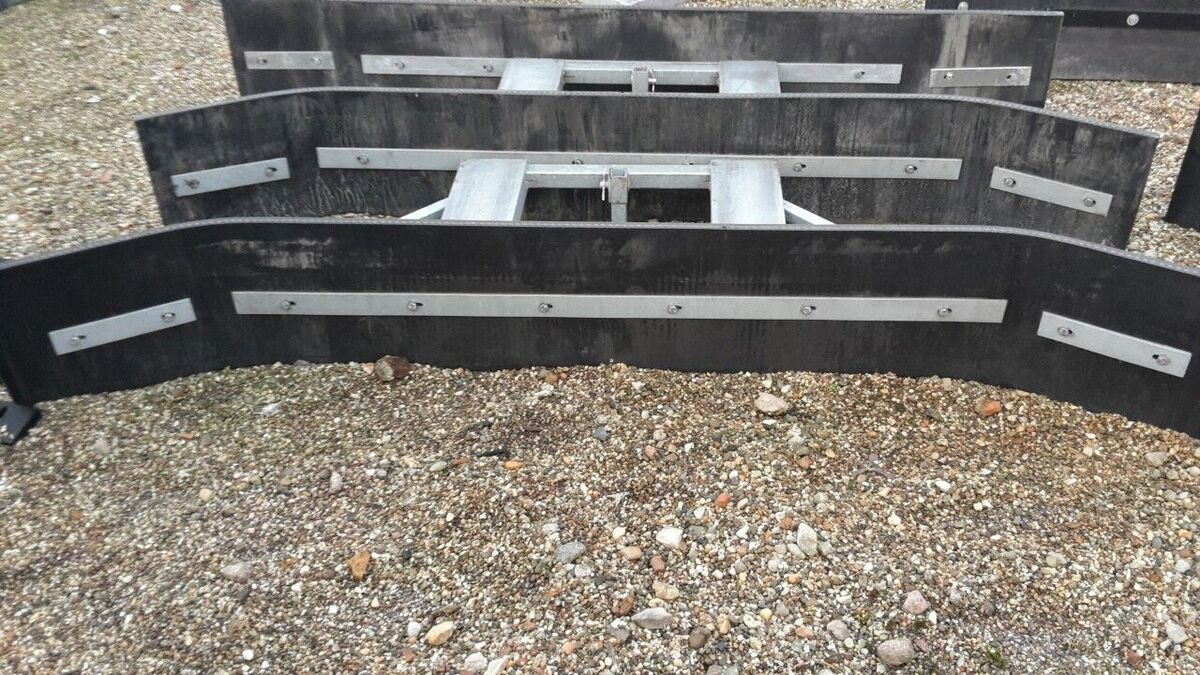 Rubberschuif lepelinsteek 2