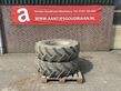 Goodyear banden 14.9 R28 - Gebruikt