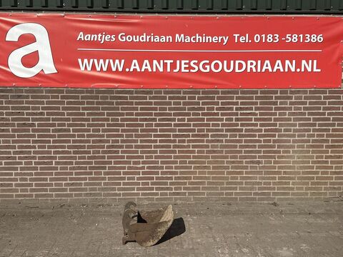 Sonstige CW 05