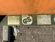 8168-fc731576ff1ab8e459ec14efc81fef4c-5985013