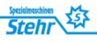 Stehr Baumaschinen GmbH