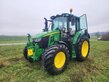 John Deere 6120M AutoPowr AutoTrac b13