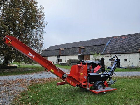 Japa 365+ Pro Road 2