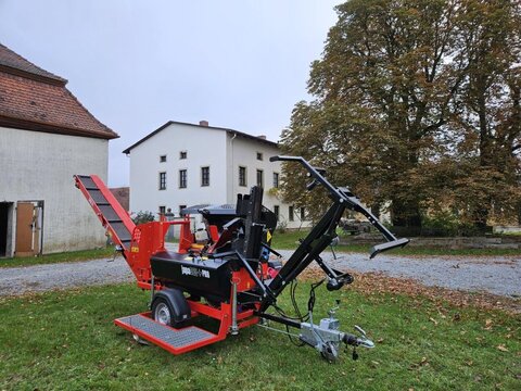 Japa 365+ Pro Road 3