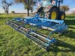 Lemken System-Korund 750 L