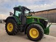 John Deere 7R 330