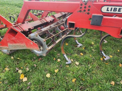 Sauerburger Libero 5000 2