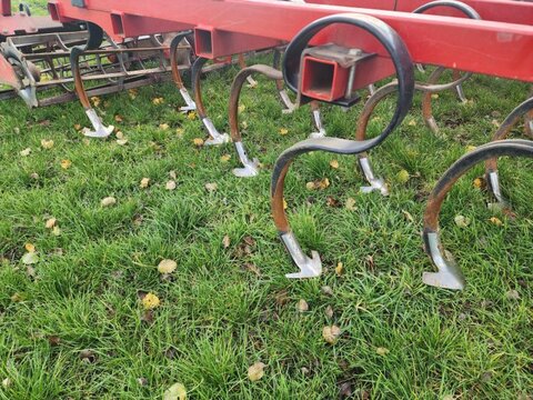 Sauerburger Libero 5000 3