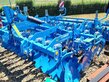 Lemken Rubin 10/300