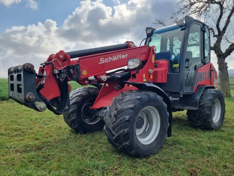 Sonstige 4670 T