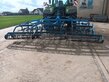 Lemken Korund 450 L