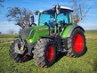 Fendt 314 Vario Power