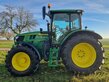 John Deere 6r 150 Pro G5 AutoTrac b33