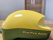 John Deere SF 6000