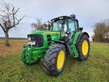 John Deere 6630 Premium AutoPowr nur 2797 h