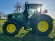 John Deere 6R 250 Pro AutoTrac a29