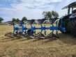 Lemken Juwel 8 MV 5N100 CS 50 Vorführpflug