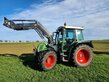 Fendt Farmer 309 C