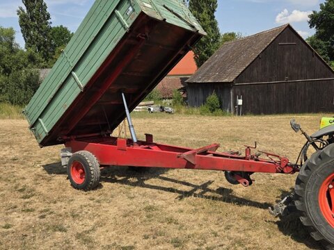 Reisch REDK 40
