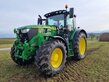 John Deere 6R 185 Pro AutoTrac HE30