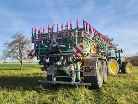 Zunhammer SKE 18,5 PU 3