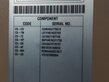 8173-95c1bebfad81351f1547723538294afa-5963832