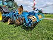 Lemken Rubin 9/300 U