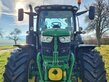 John Deere 6R 150 Pro G5 AutoTrac b19
