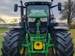 John Deere 6R 215 Pro G5 AutoTrac hvc50