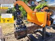 Ritter RG 45/R1300 inkl. Umschaltventil TdoT Angebot