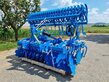 Lemken Rubin 10/300