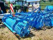 Lemken Rubin 10/300 U