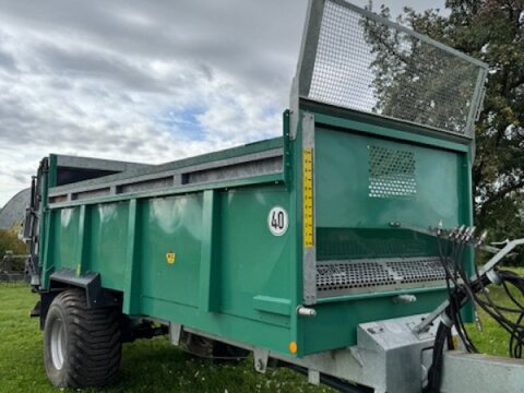 Briri UTS 120 3
