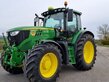 John Deere 6155R Pro AutoTrac