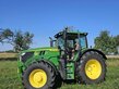 John Deere 6R 185 AutoPowr AutoTrac