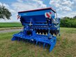 Lemken Zirkon 8/300 Saphir 9/300