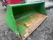 John Deere Monsterschaufel 2,75m