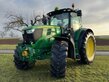 John Deere 6210 R Autopowr AutoTrac