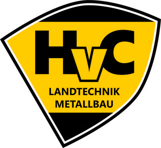 HvC Landtechnik Metallbau